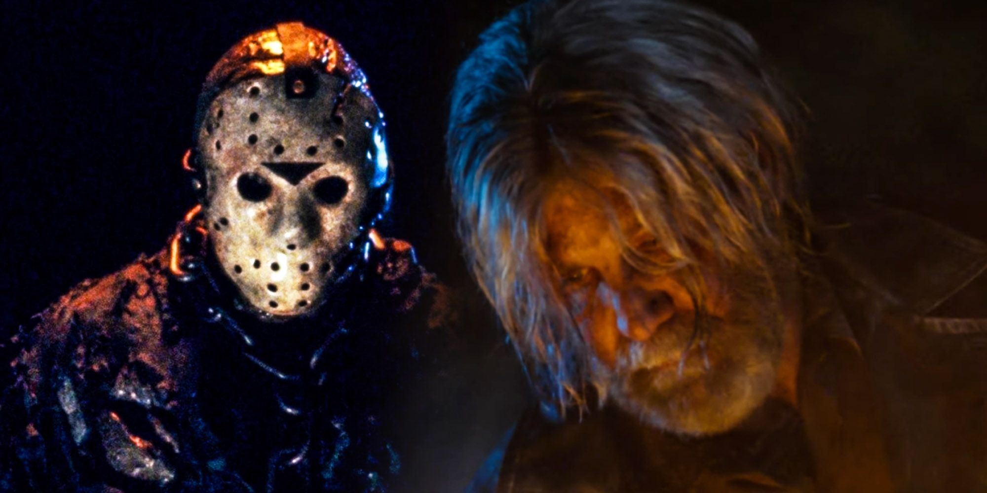El personaje de Friday The 13th Legacy que la próxima película finalmente debe presentar