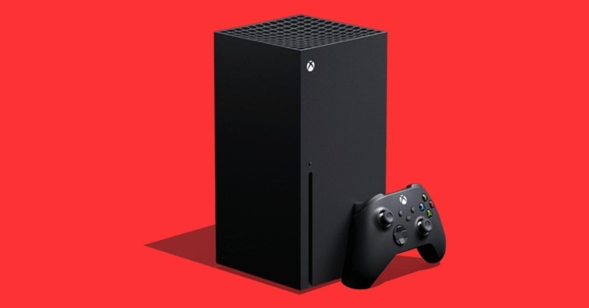 La nueva patente de Microsoft tiene a los fanáticos de Xbox Series X preocupados por el futuro
