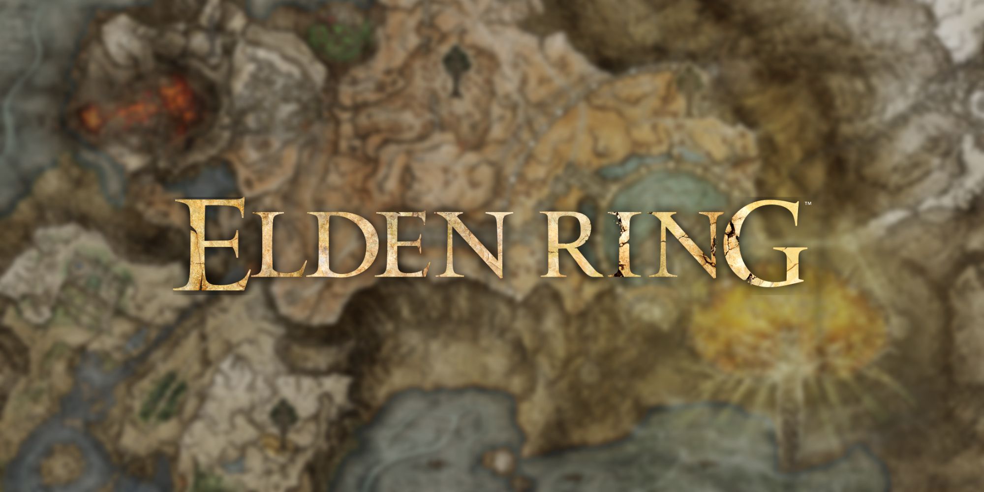 Elden Ring te hace usar tu mapa, pero no apoyarte en él