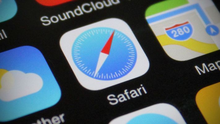En iOS 11, Safari eliminará los enlaces de Google AMP para las historias compartidas