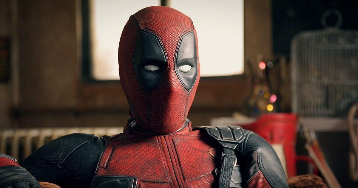 Ryan Reynolds revela que la película Lost Deadpool fue eliminada por la fusión Disney-Fox