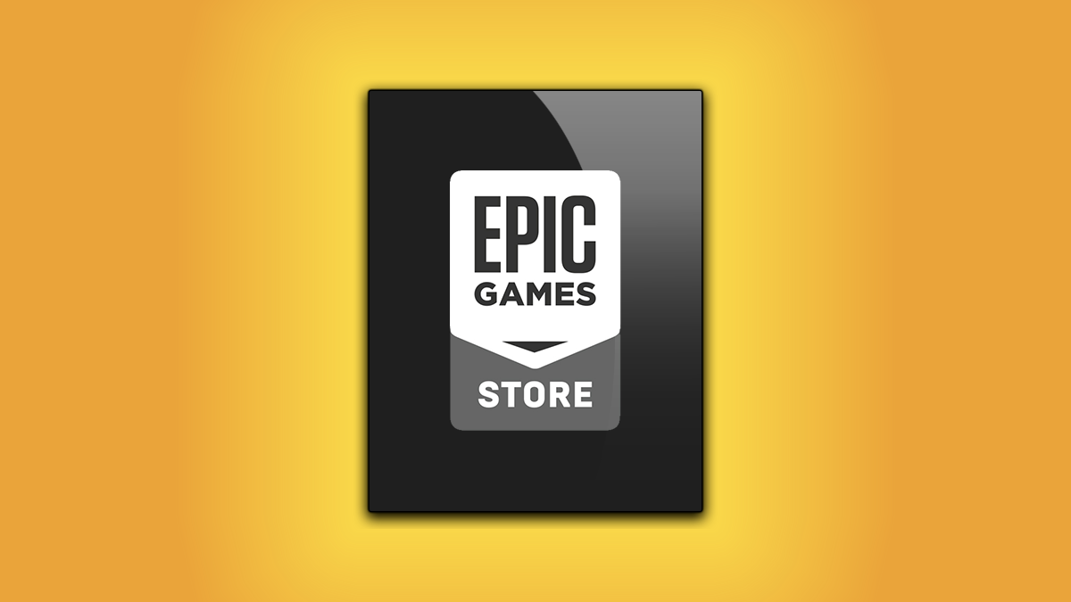Epic Games Store hace que el juego altamente calificado sea gratuito por tiempo limitado