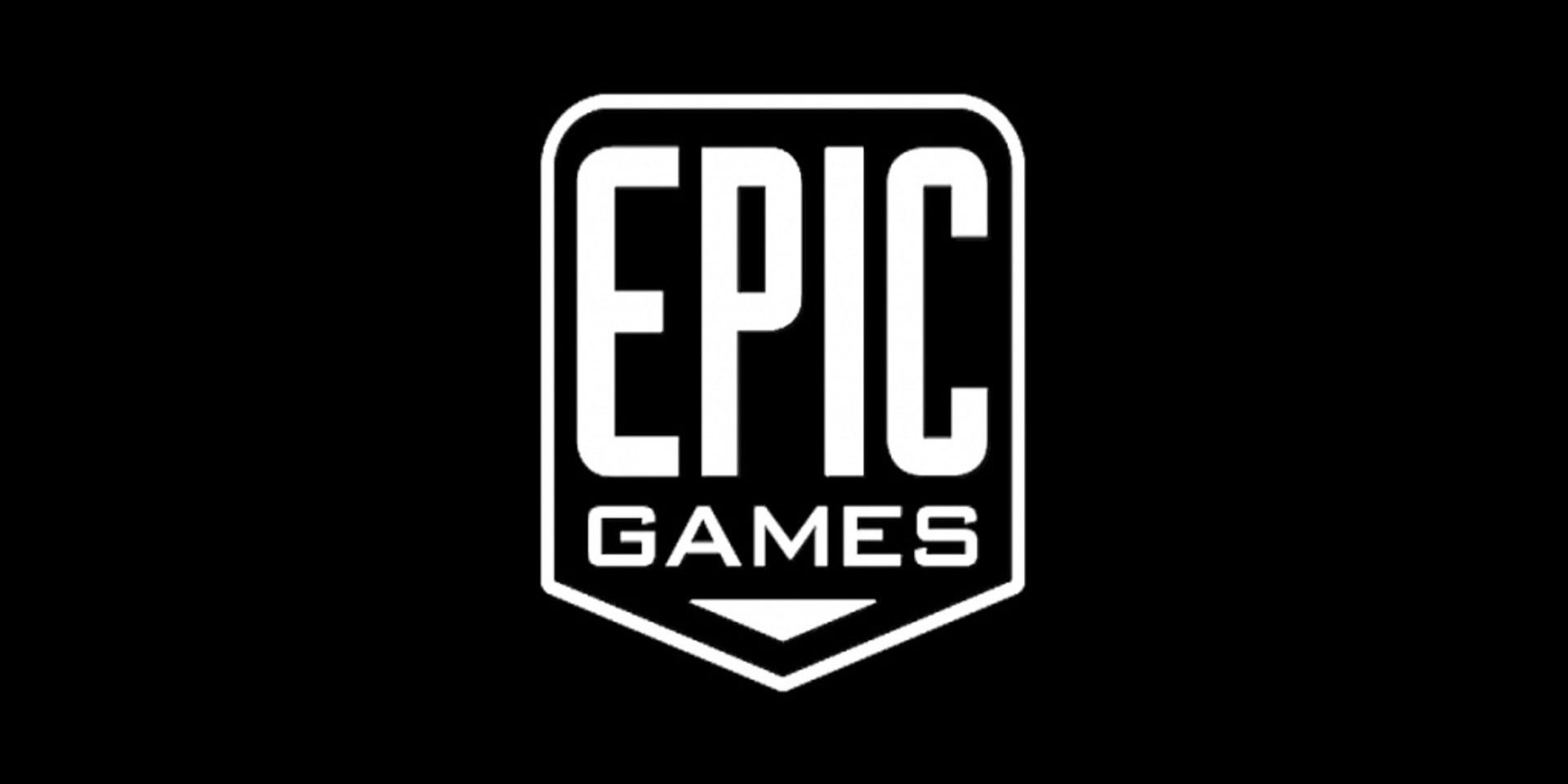 Epic Games ha adquirido Music Marketplace Bandcamp