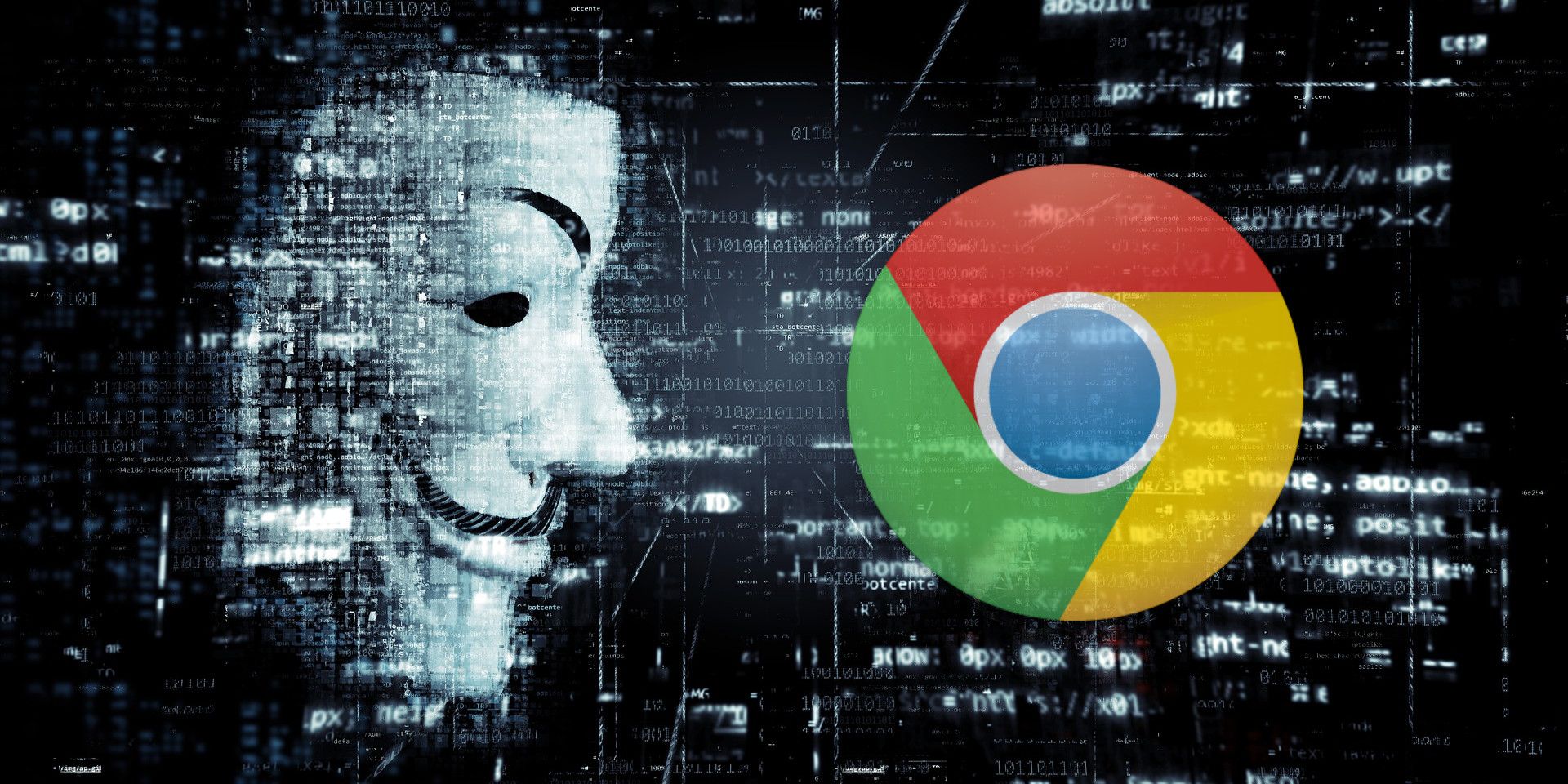 Estas son las mejores extensiones de Chrome para la privacidad