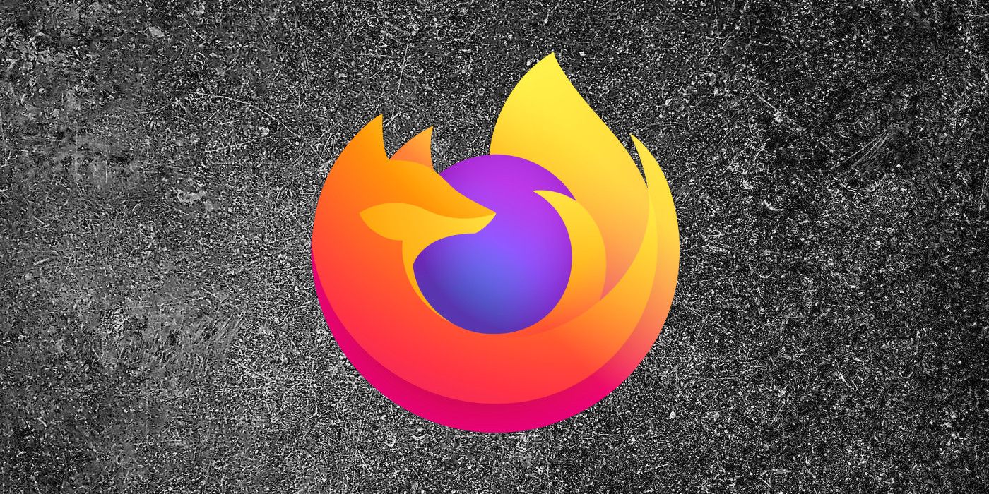 Firefox realiza un cambio importante en su línea de motores de búsqueda: he aquí por qué