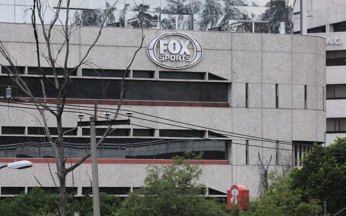 Fox Sports anuncia nuevo canal “Premium”