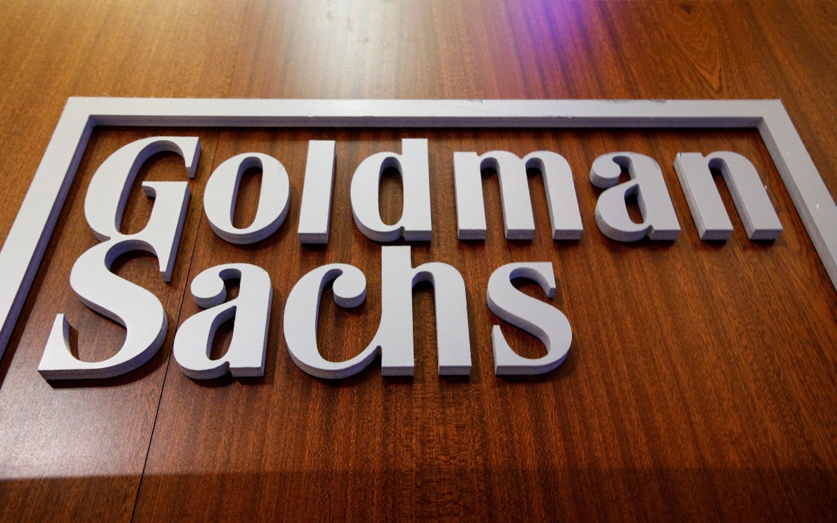 Goldman Sachs, primer banco estadounidense en salir de Rusia
