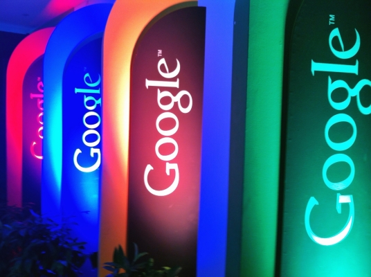 Google lanza una aplicación de búsqueda compatible con datos para usuarios de mercados emergentes