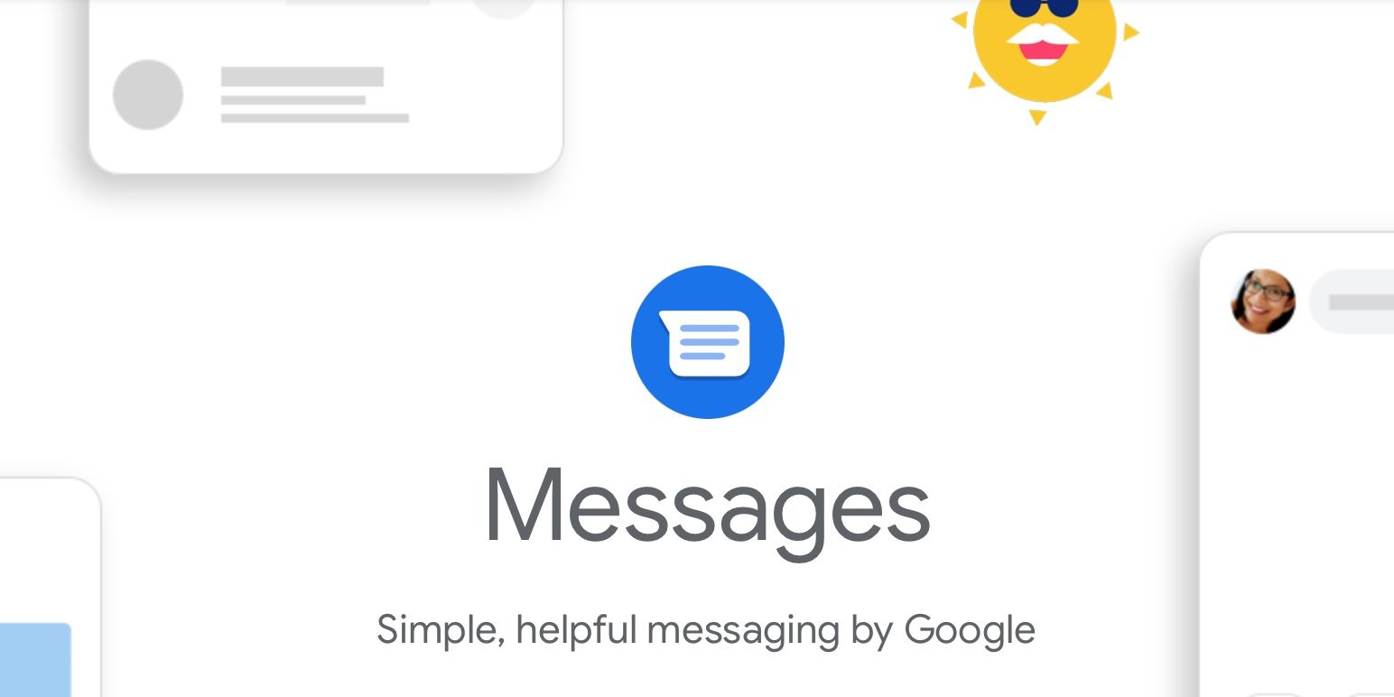 Google pide a los usuarios que "donen" mensajes para mejorar la IA