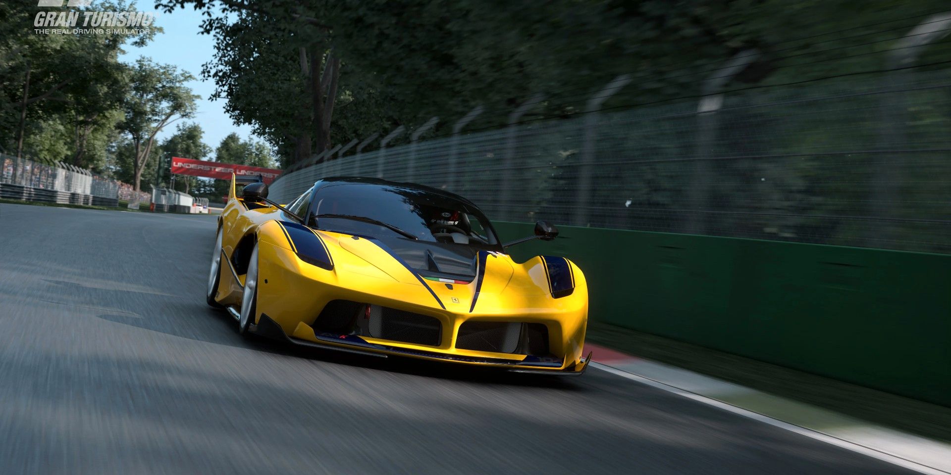 Gran Turismo 7 quiere que los autos MTX estén vinculados a los precios del mundo real