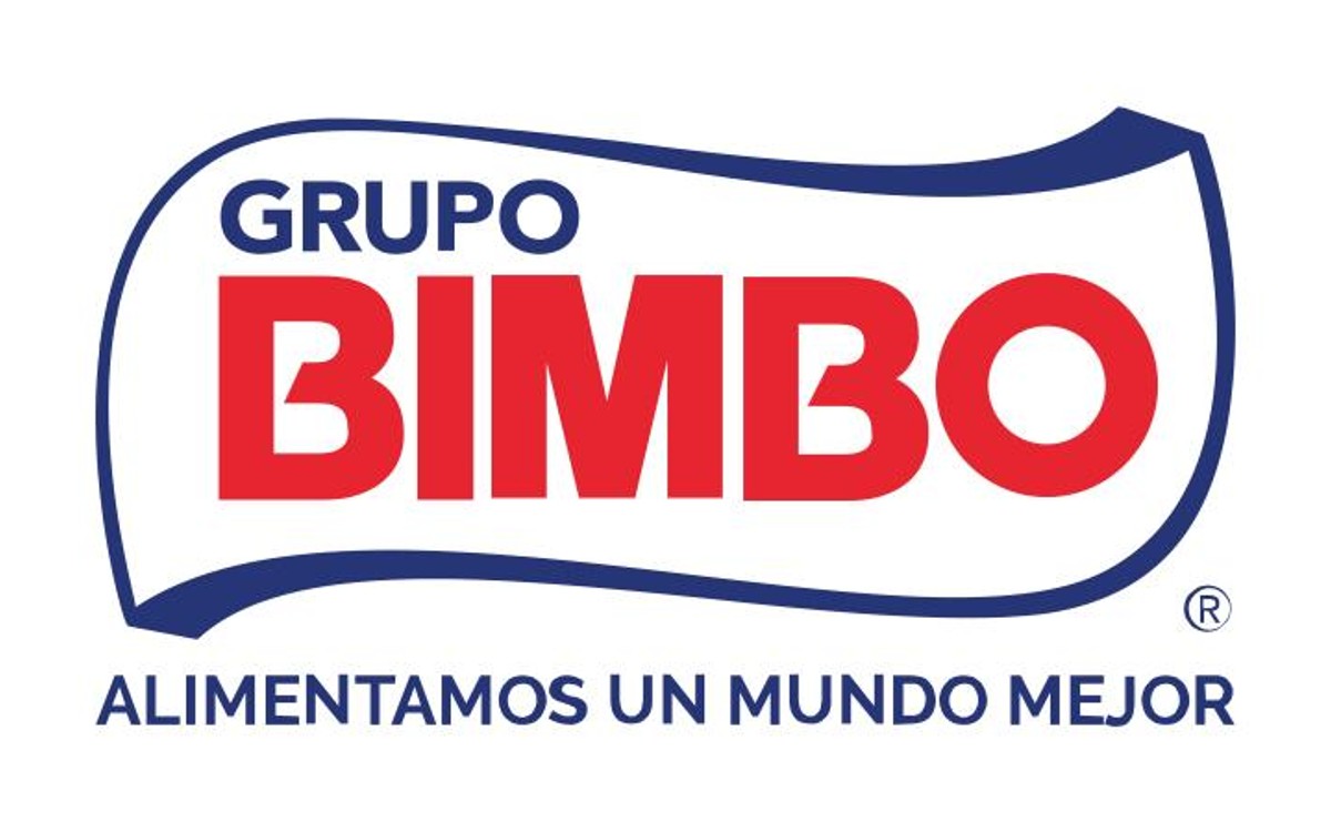 Grupo Bimbo suspende ventas e inversiones en Rusia
