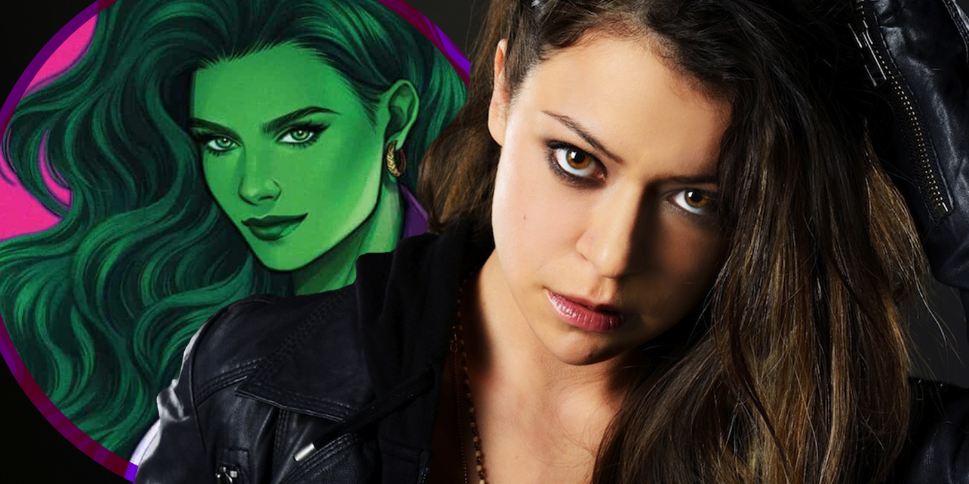Incluso sin She-Hulk, Jennifer Walters tiene varios superpoderes