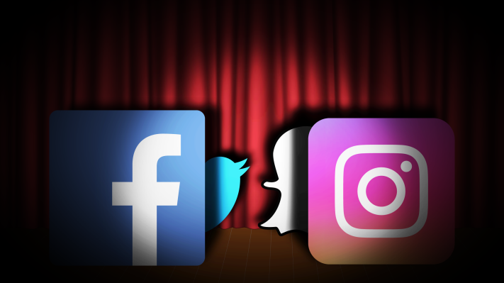 Instagram Stories lanza publicación cruzada a Facebook Stories