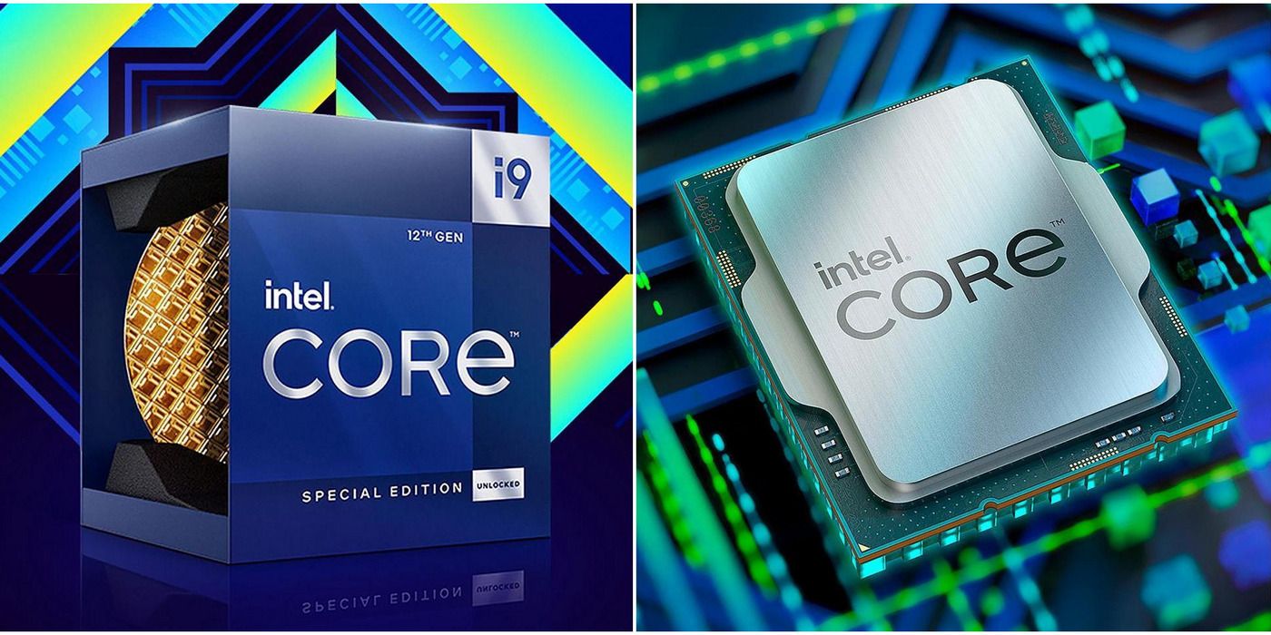 Intel Core i9-12900KS acaba de revelarse, y tiene un precio deslumbrante