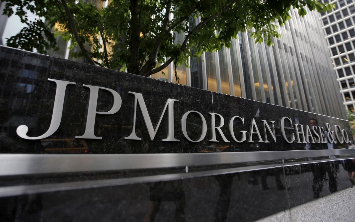 JP Morgan sigue los pasos de Goldman Sachs y sale del mercado ruso