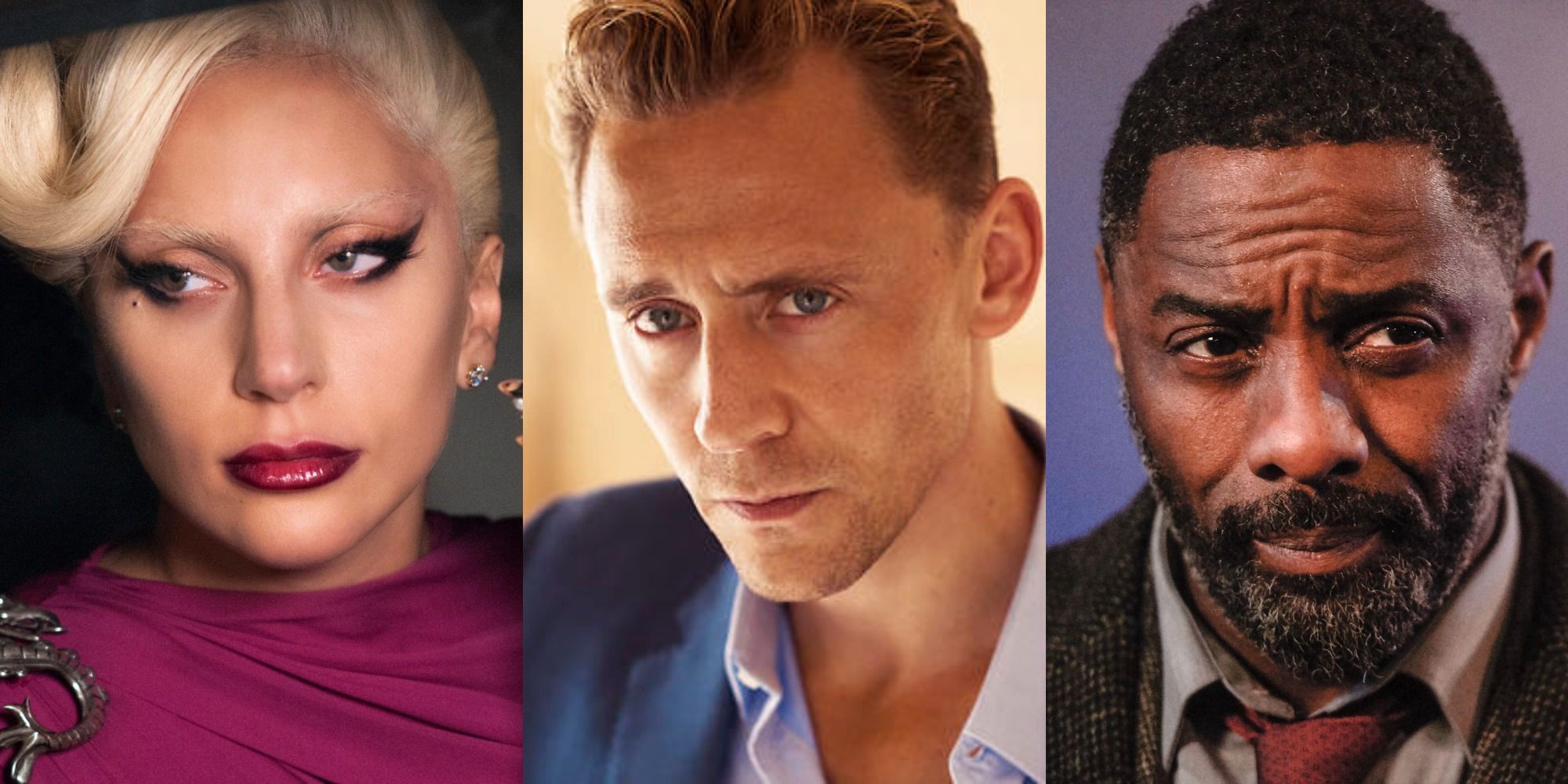 James Bond: 10 actores que serían perfectos como el próximo villano, según Reddit