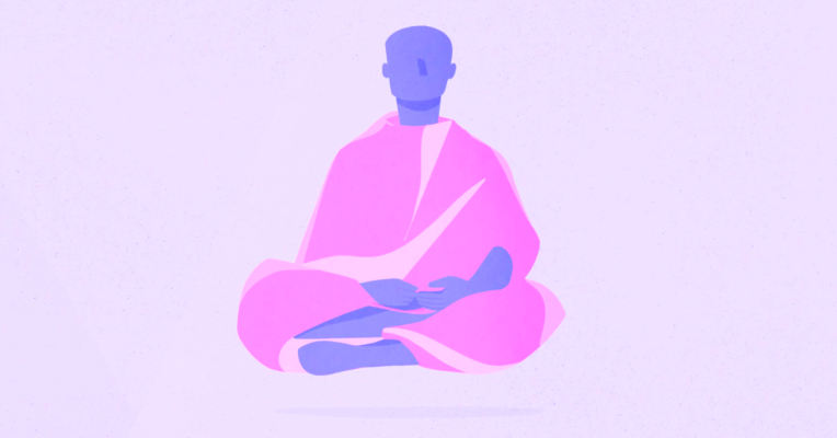 Kevin Rose lanza la aplicación gratuita de meditación rápida Oak
