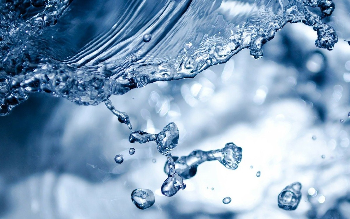 La CDMX solo tendrá agua para los próximos 40 años, advierte especialista