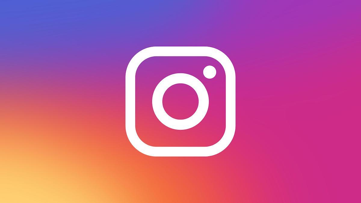 La actualización de Instagram tiene una gran sorpresa para los usuarios