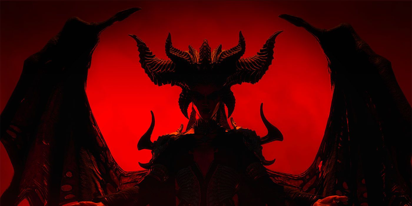 La actualización trimestral de Diablo 4 revela características del juego en más de 150 mazmorras