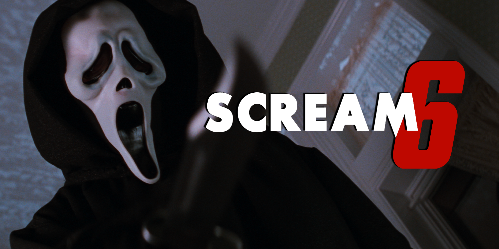 La fecha de lanzamiento de Scream 6 ignora lo que hizo que las secuelas posteriores fueran tan buenas