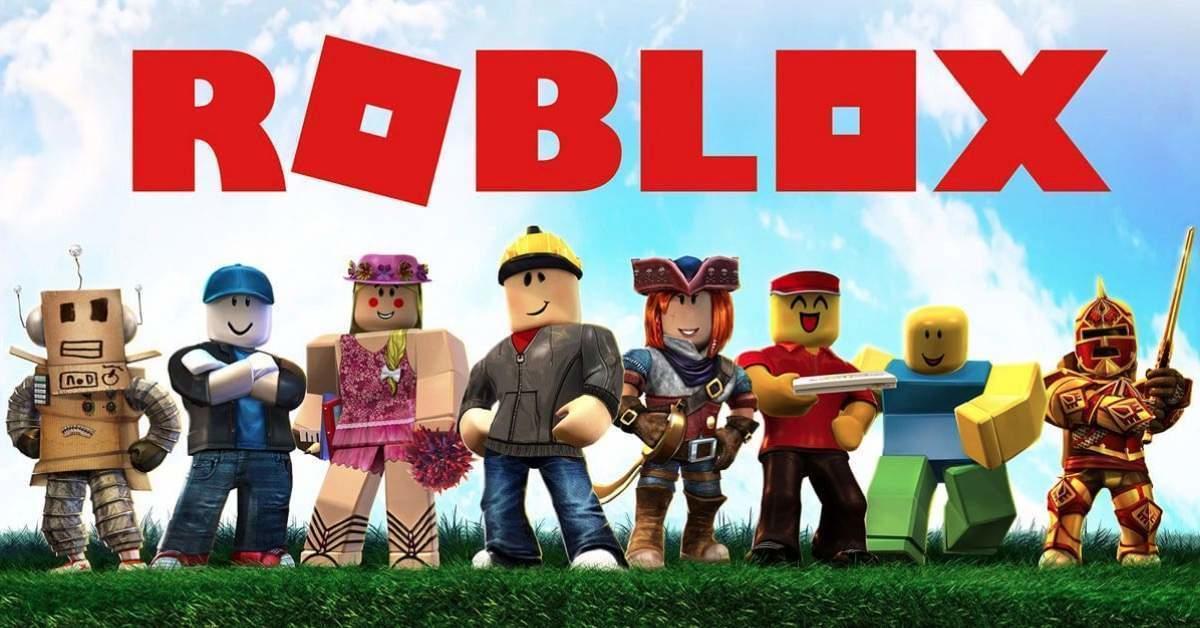 La lista de trabajos de Roblox aparentemente confirma el puerto de PlayStation