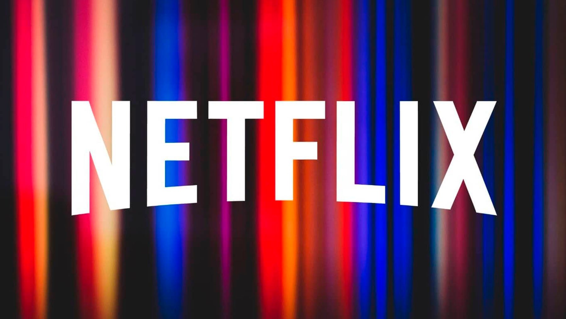 La película de Netflix que en pocos días está entre lo más visto de la plataforma