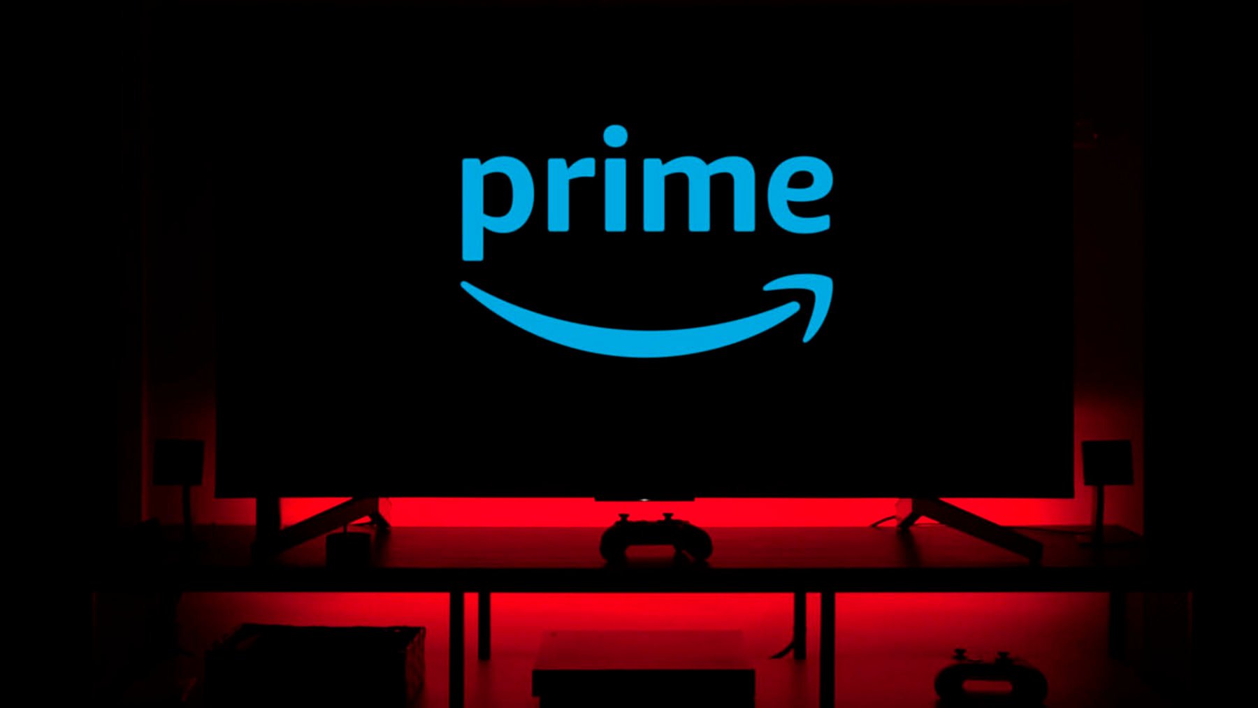 La película española de Amazon Prime que se está rodando con las mejores estrellas