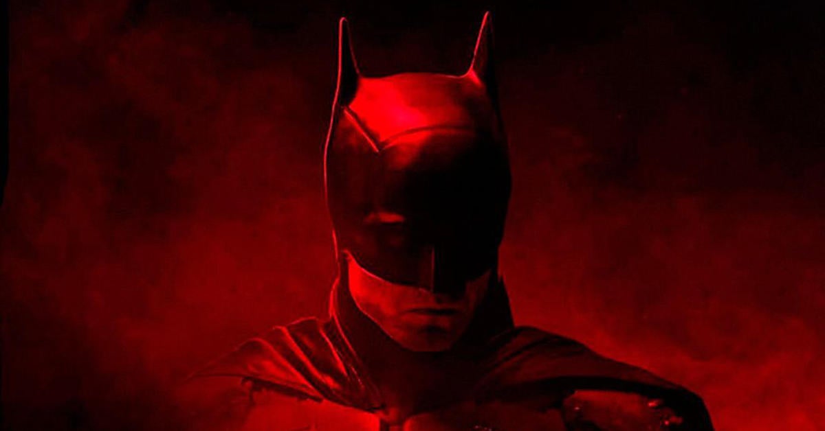 La taquilla mundial de Batman sube a $ 516 a pesar de un comienzo lento en China