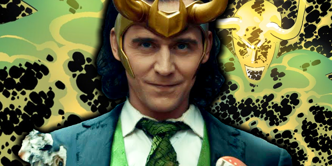 La verdad más oscura de Loki redefinirá por completo cómo lo ven los fans de Marvel