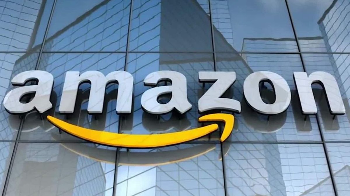 Las 5 mejores ofertas del outlet de Amazon