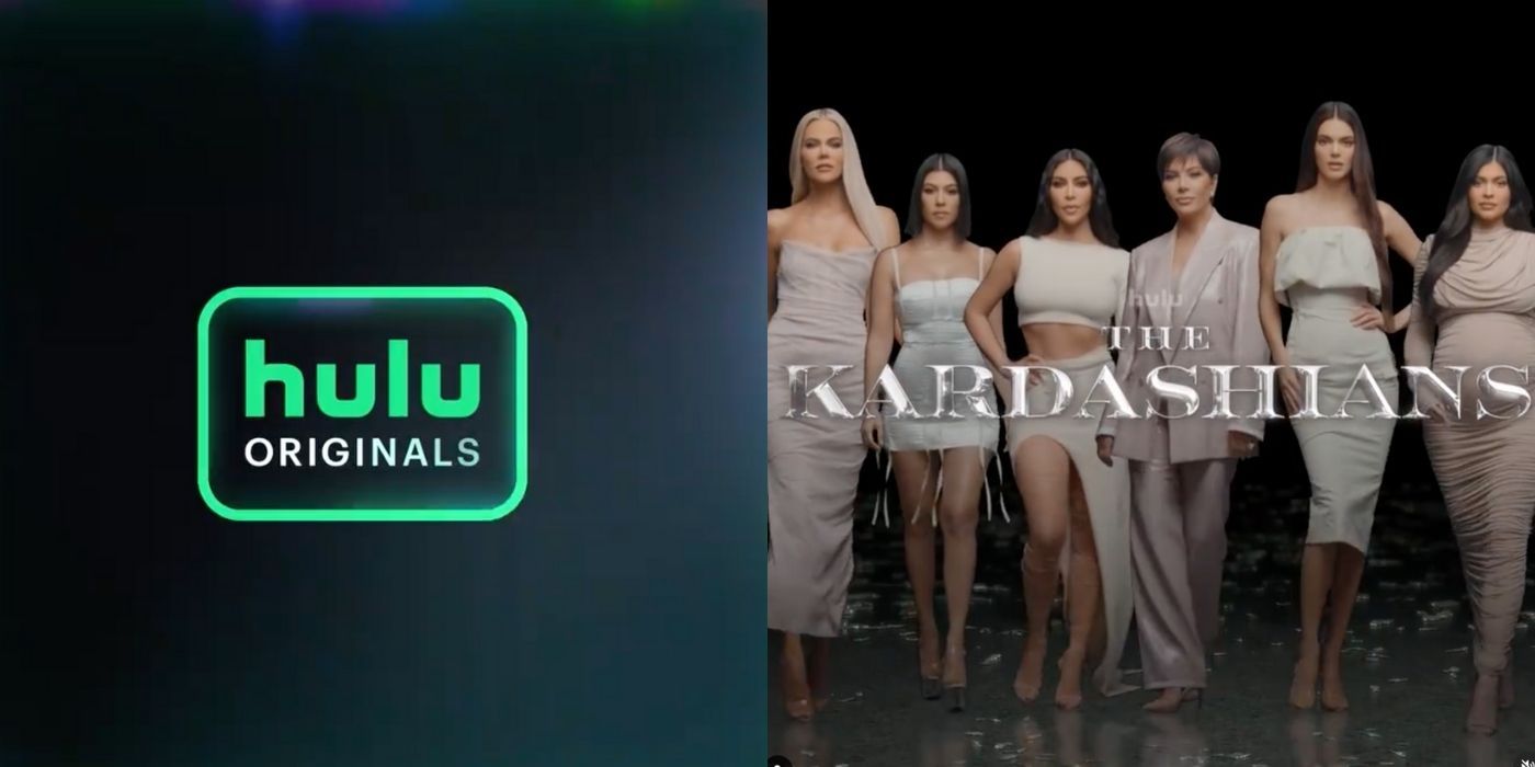 Las Kardashians: Khloe revela que su familia gana el mismo salario para la serie de Hulu