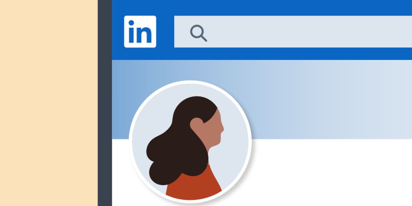 Las empresas están utilizando perfiles falsos profundos en LinkedIn, cómo detectarlos