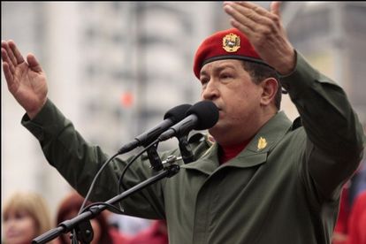 El Ciadi condena a Venezuela a pagar más de 1.480 millones por la expropiación de inversiones españolas