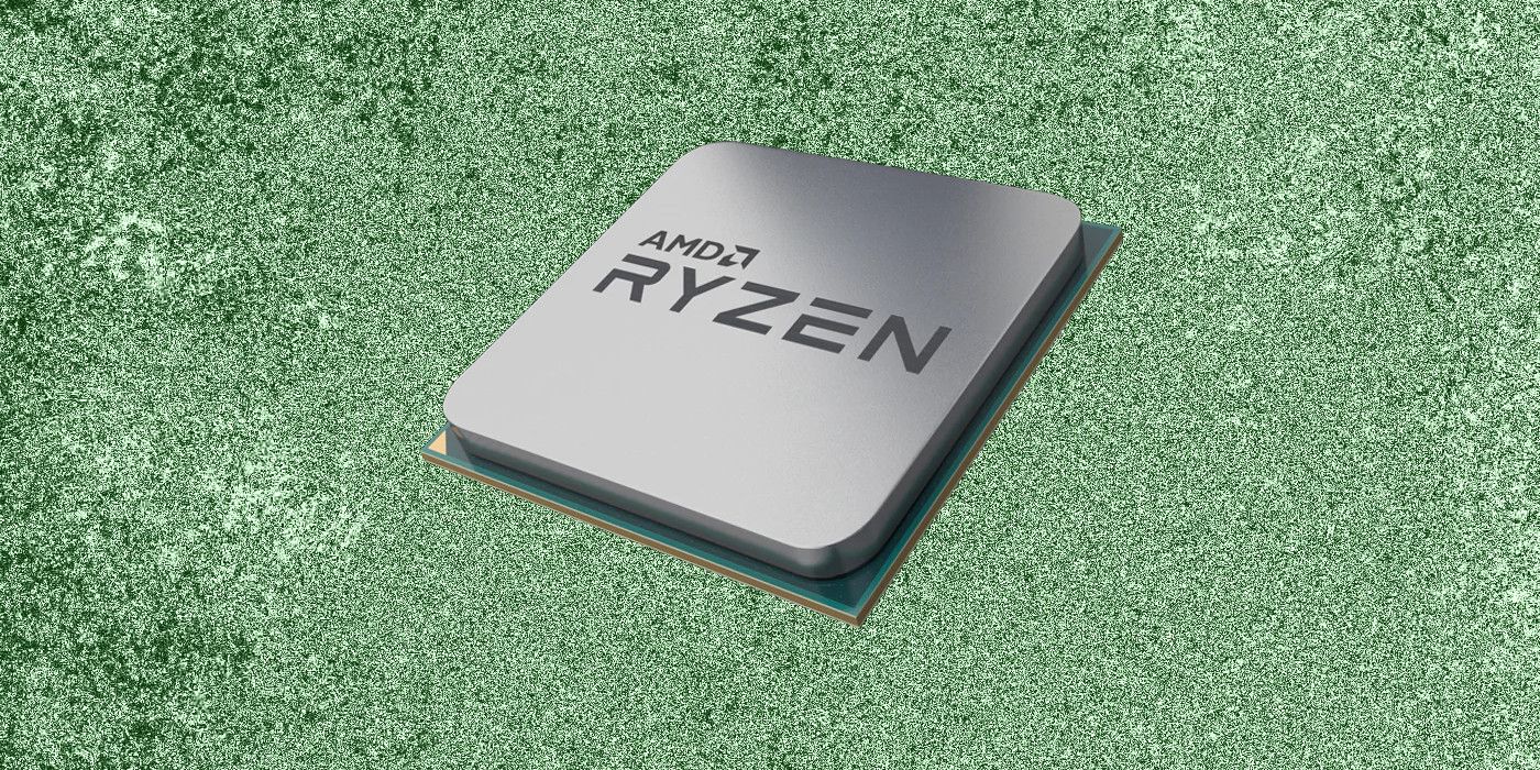 La APU Phoenix de AMD podría coincidir con la Mobile RTX 3060 de Nvidia