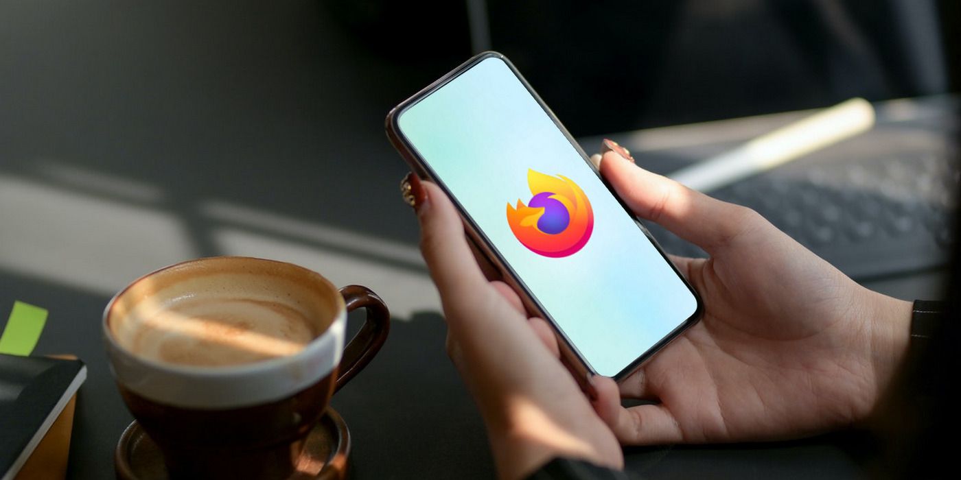 Los mejores complementos (extensiones) para Firefox en Android