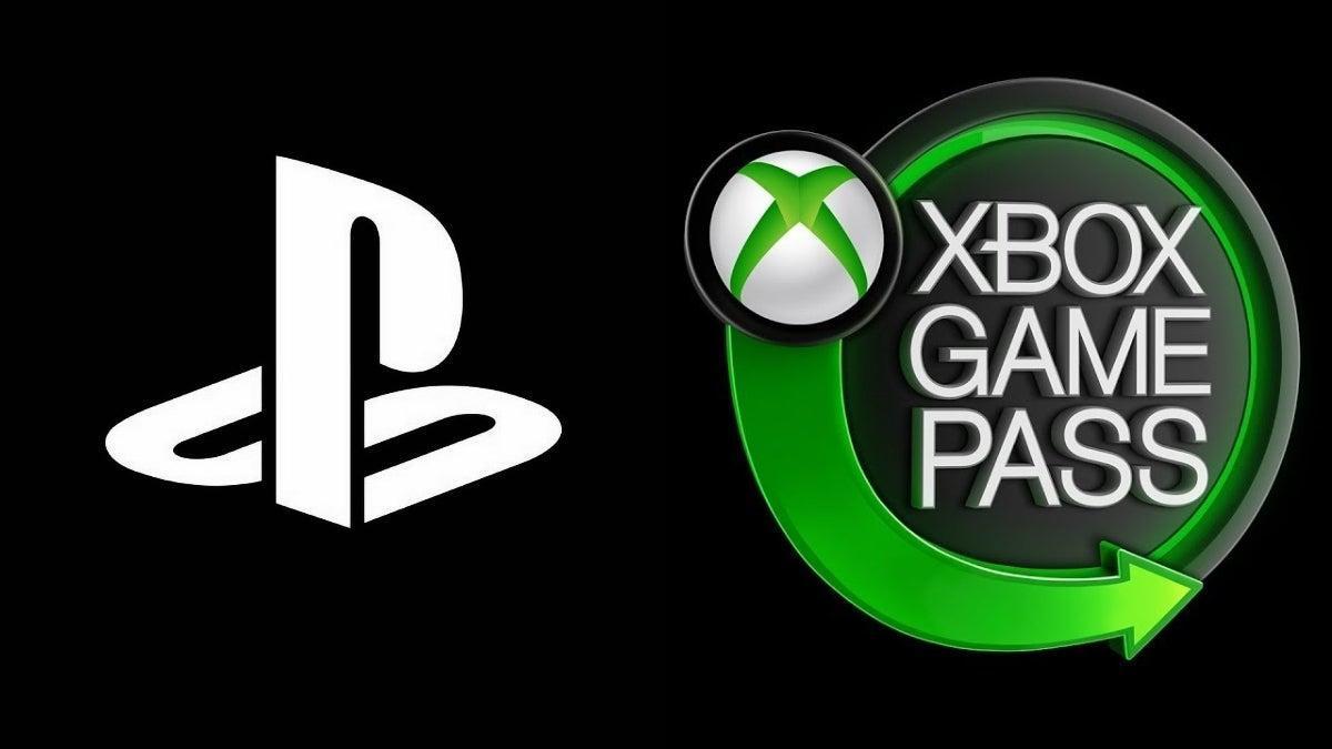 Según los informes, PlayStation Boss no está preocupado por los números de suscriptores de Xbox Game Pass