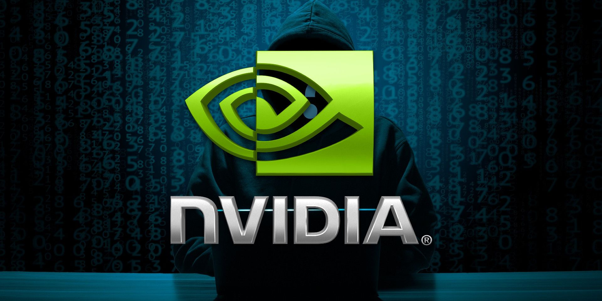 Los planes de GPU de próxima generación de NVIDIA se filtran después de un ataque cibernético