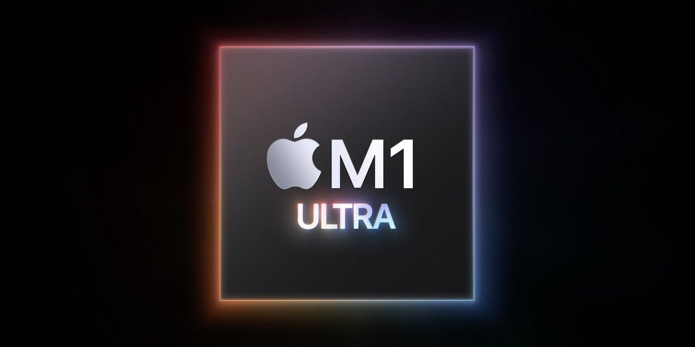 Los puntos de referencia de Apple M1 Ultra Early están disponibles y son impresionantes