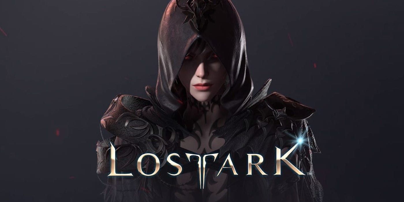 Lost Ark: Assassin Class Guide (Mejores armas, habilidades y artículos)