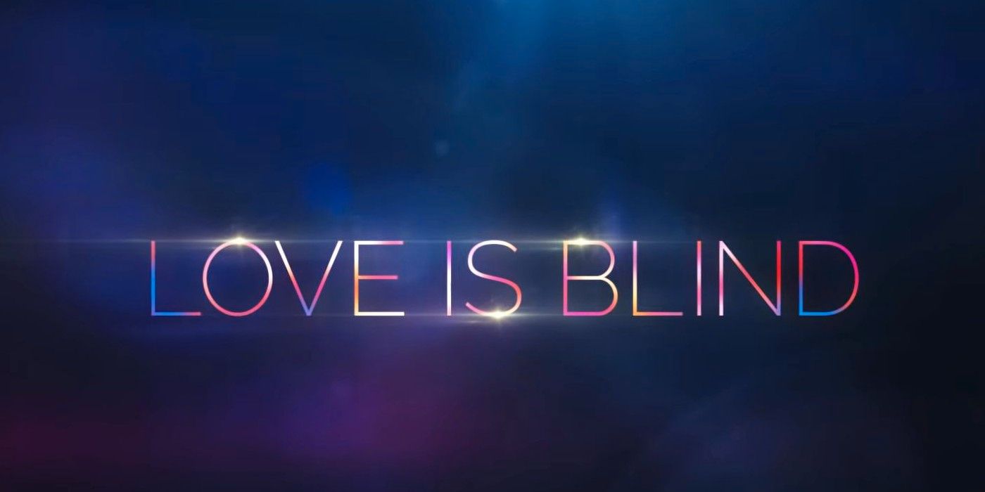 Love Is Blind Temporadas 4 y 5 renovadas por Netflix