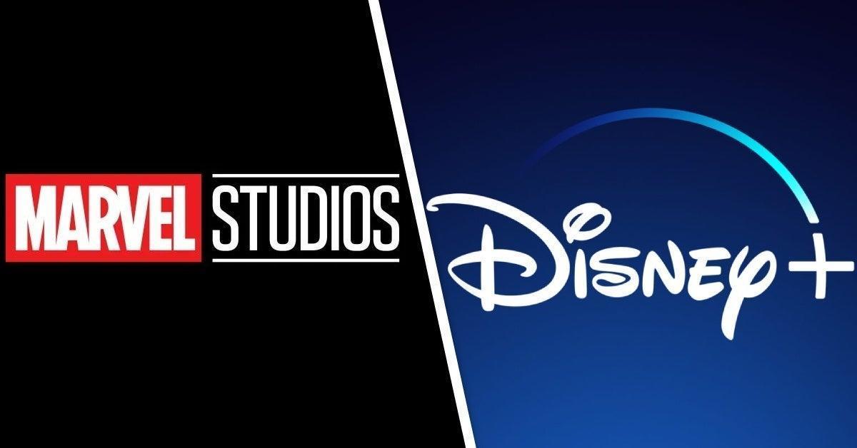 Marvel Rumor sugiere problemas con el próximo programa de Disney +