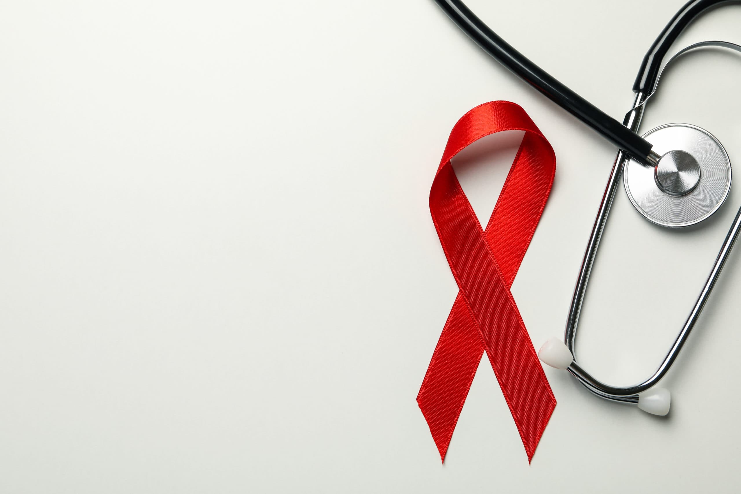 Moderna anuncia ensayo clínico de vacuna contra el VIH