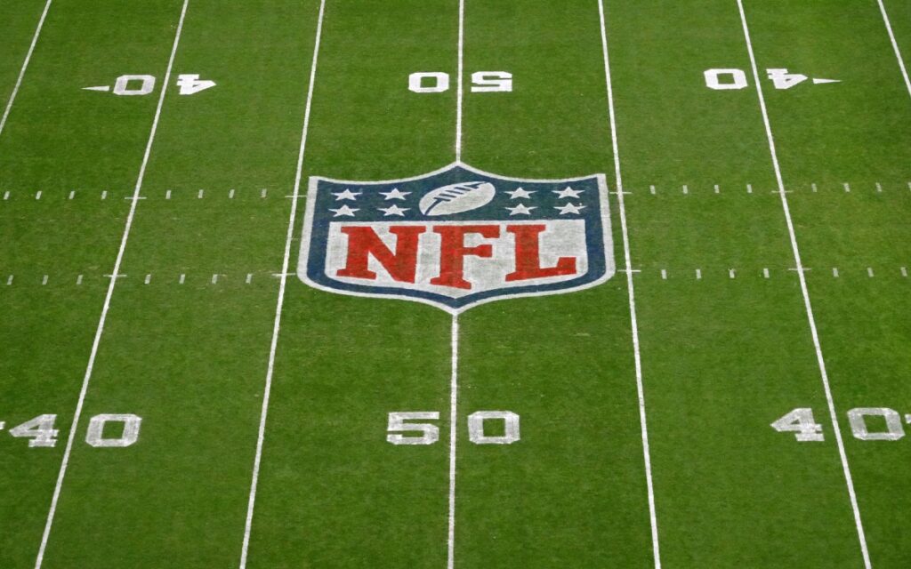 NFL suspende protocolos contra Covid-19