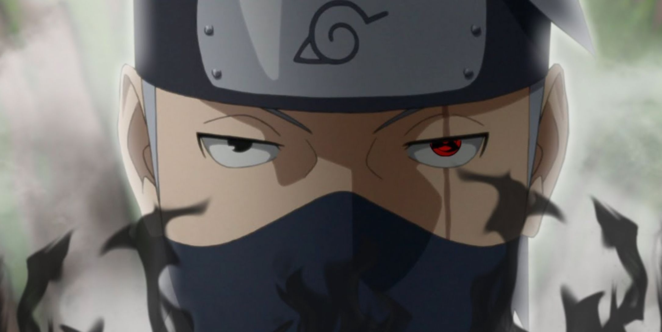 Naruto finalmente cuenta la historia perdida de Kakashi como el sexto Hokage