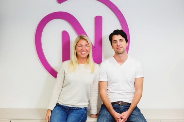 Natural Cycles gets $30M for its EU-certified “digital contraception”