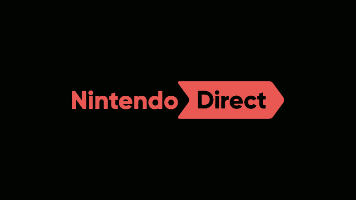 Nintendo Direct posiblemente llegue el próximo mes