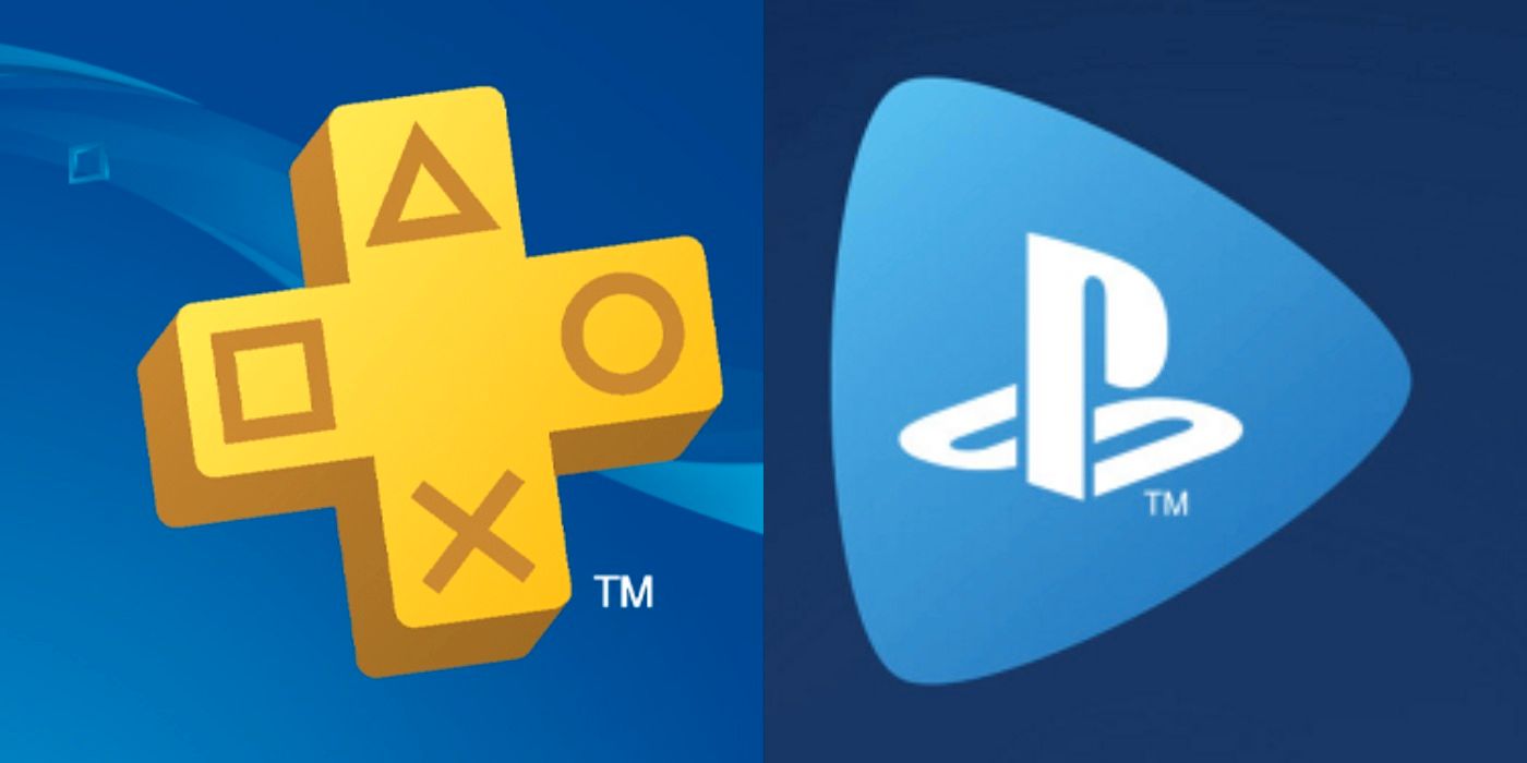 Nueva PlayStation Plus: todos los niveles y precios de suscripción
