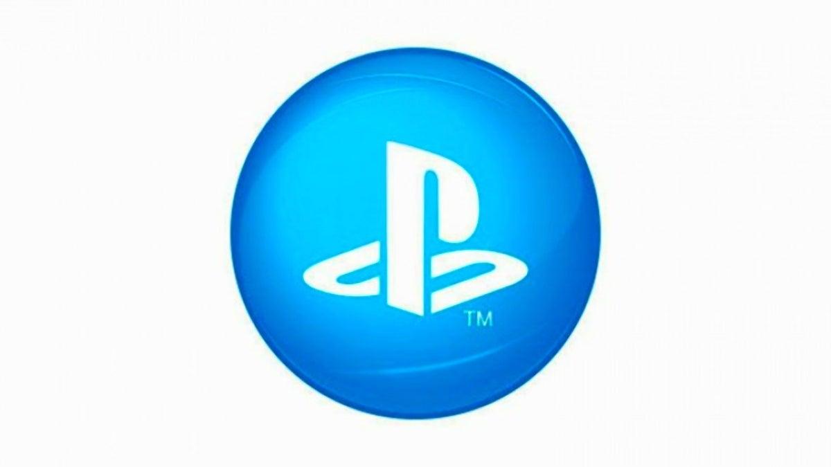 Nuevo servicio de suscripción de PlayStation Now + PlayStation Plus filtrado antes de la revelación