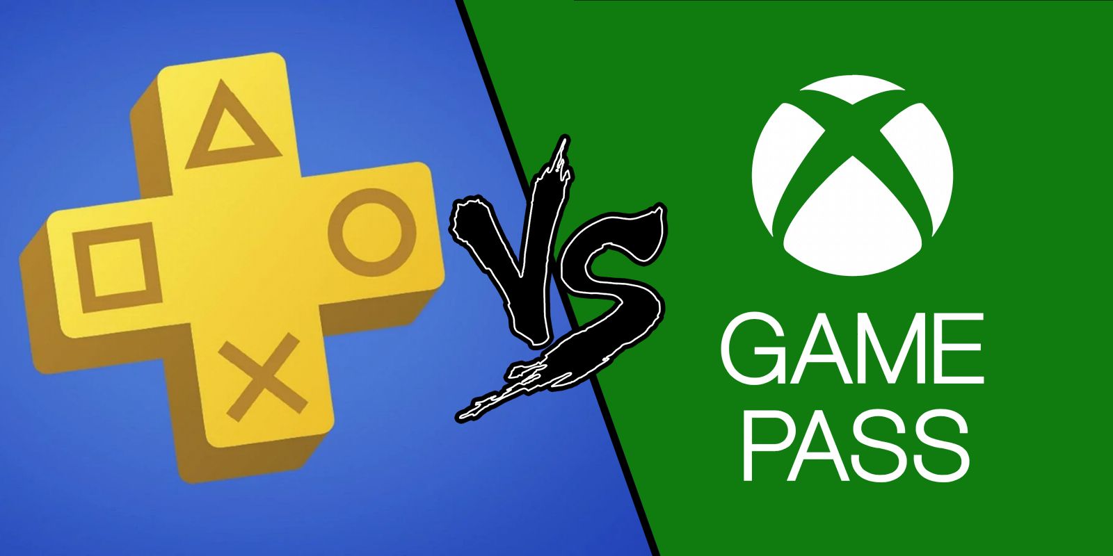 Nuevos precios de PS Plus vs.  Game Pass: ¿Qué servicio es la mejor oferta?